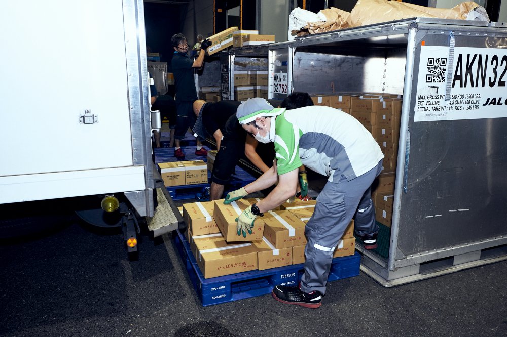 200918_GLT038.jpg