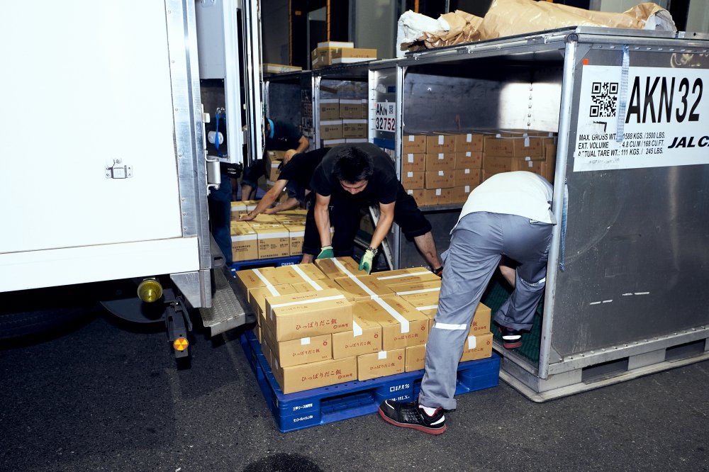 200918_GLT039.jpg