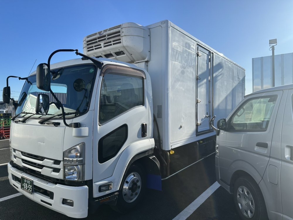 Gline_4t③_202502.jpeg